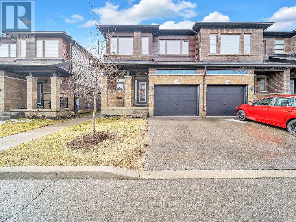 Townhouse at 88 SoHo St,