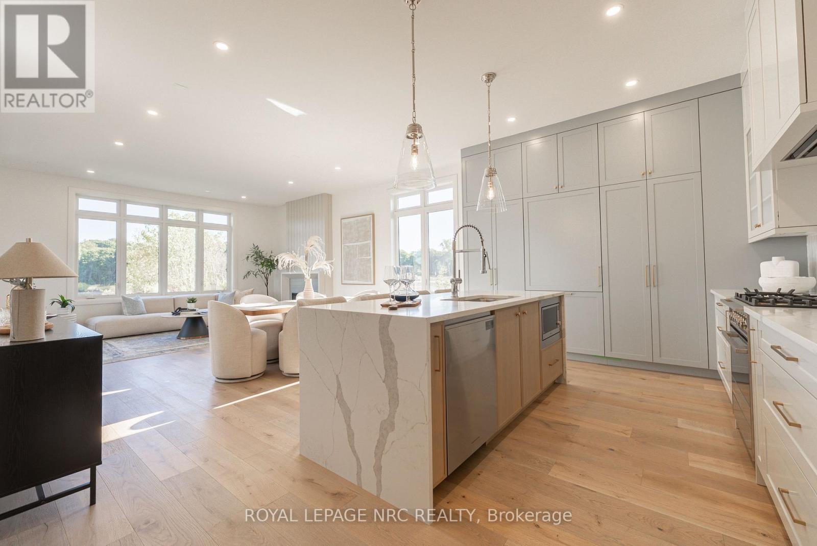 Detached at LOT 50 BUTTONWOOD DRIVE, Fort Erie