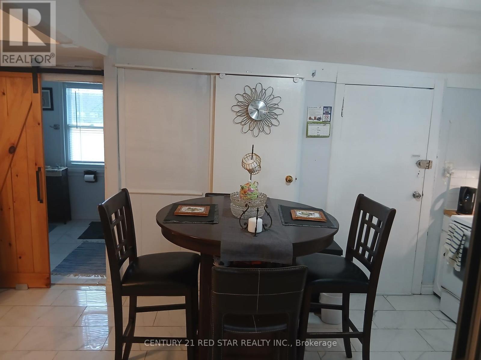 Detached at 436 ELLIOTT STREET W, Windsor