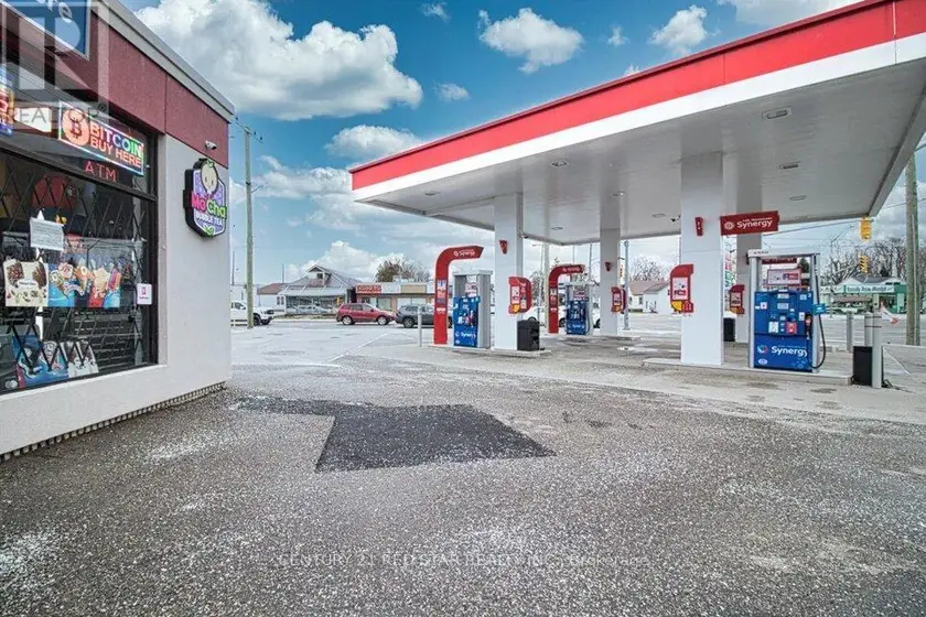 Other at 410 QUEEN STREET, Chatham-Kent (Chatham)