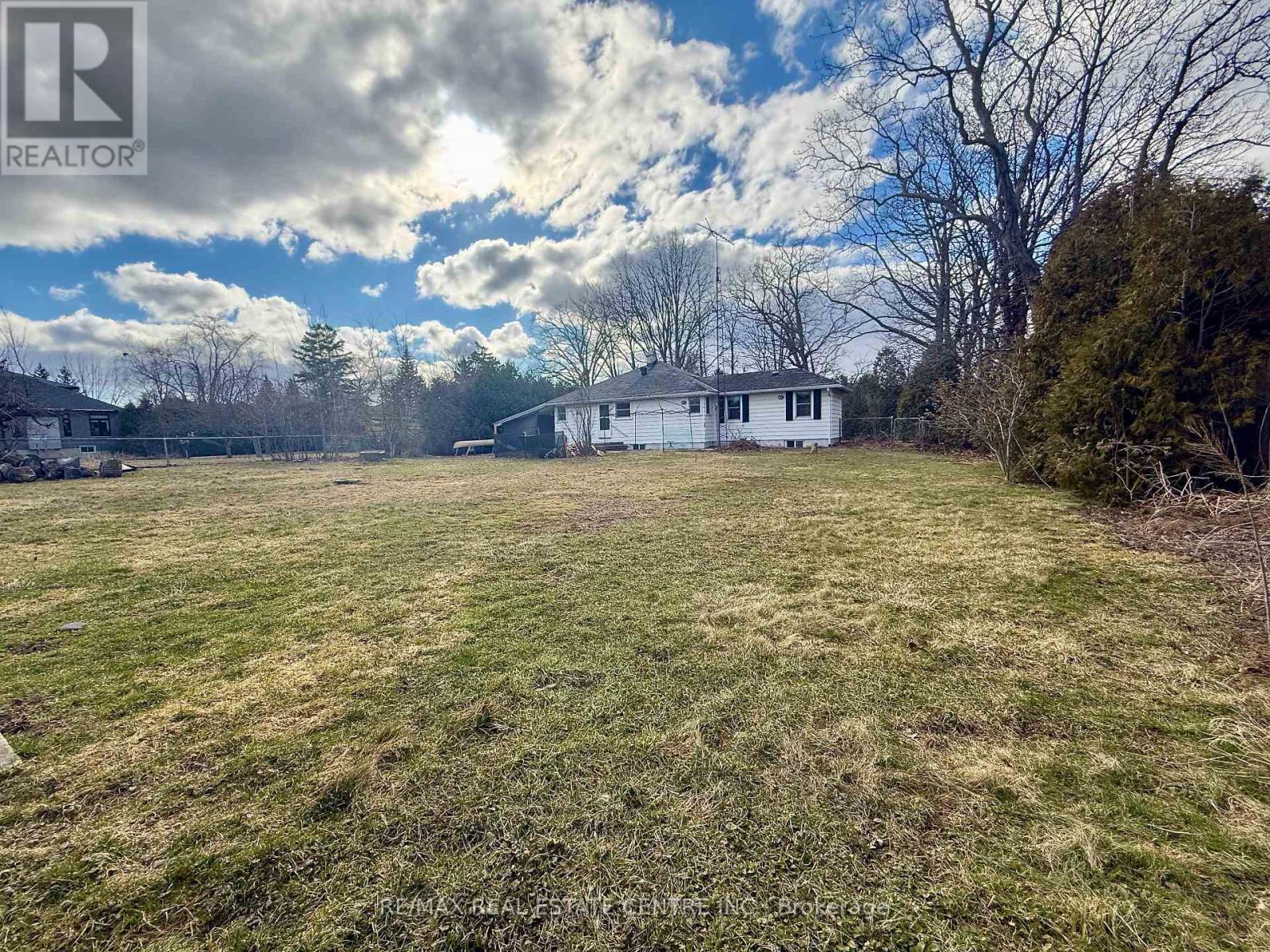 Vacant Land at 879 WEST 5TH STREET, Hamilton (Kernighan)