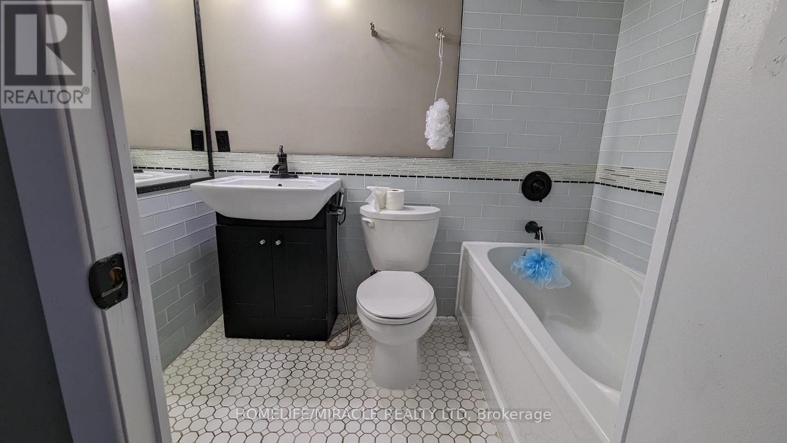 Apartment at 907 - 215 GLENRIDGE AVENUE, St. Catharines