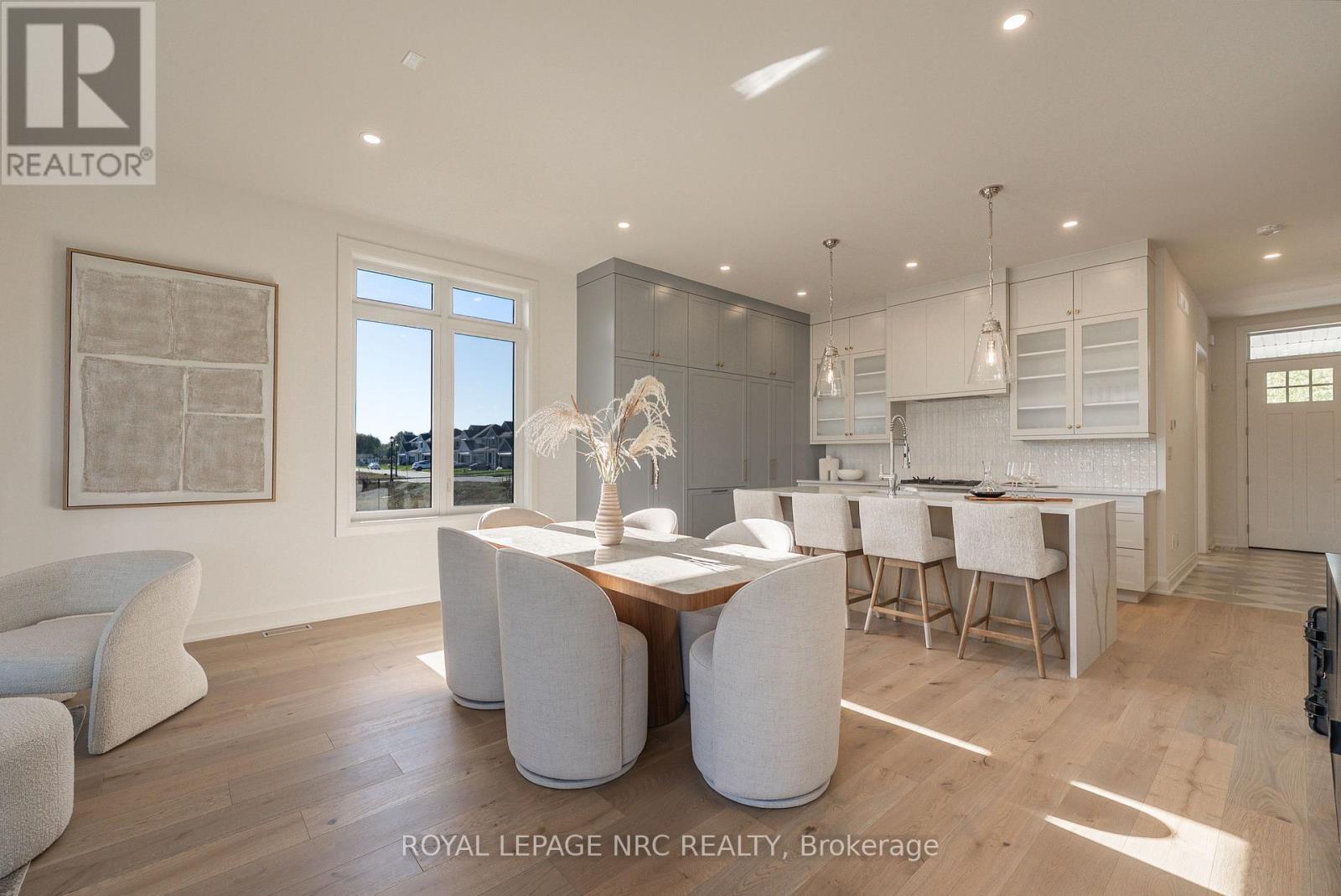 Detached at LOT 13 MISSISSAUGA AVENUE, Fort Erie
