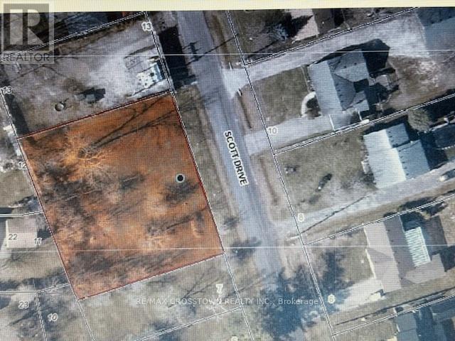 Vacant Land at 9 SCOTT DRIVE W, Norfolk (Port Dover)