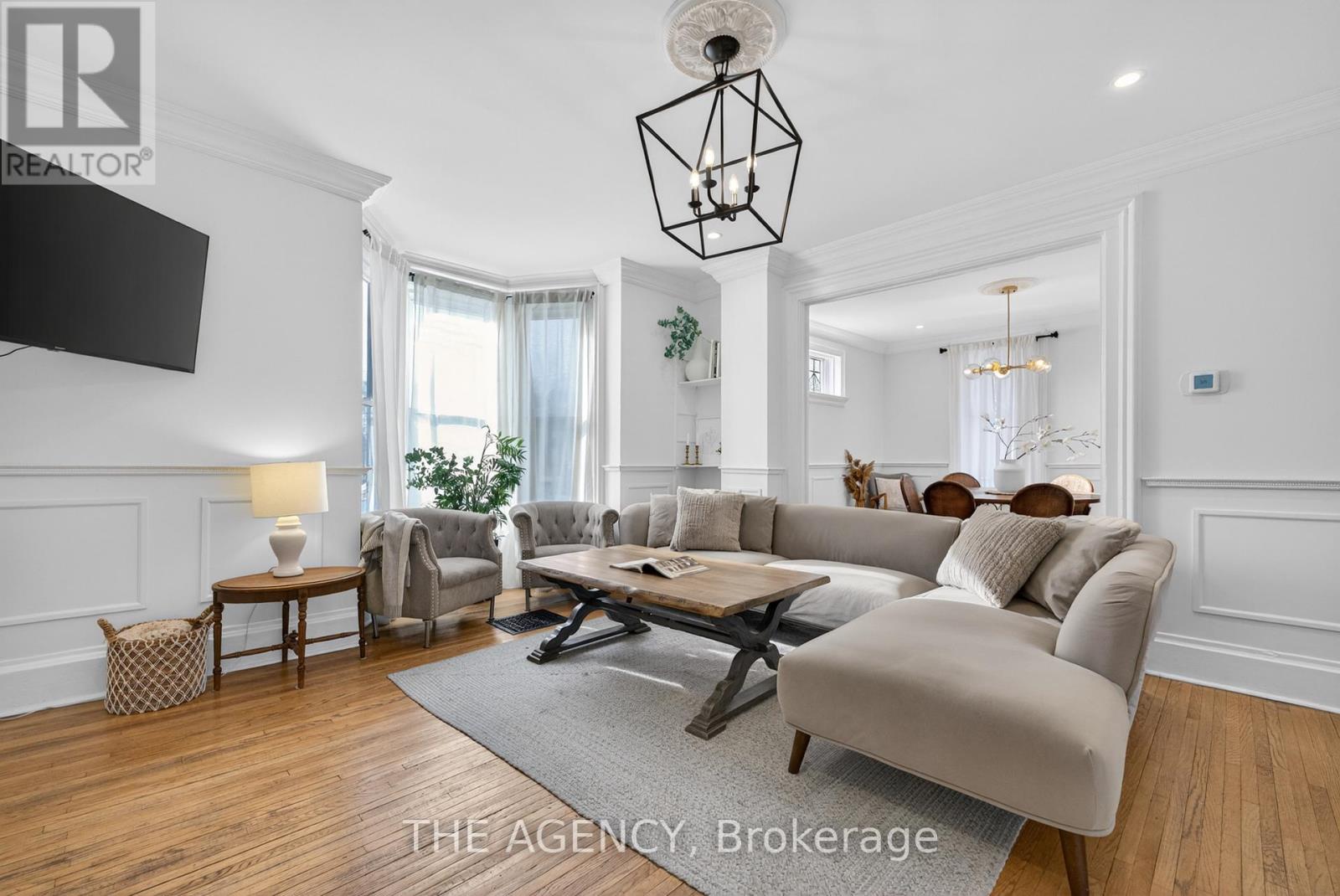Detached at 4456 PARK STREET, Niagara Falls (Downtown)