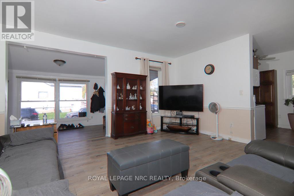 Detached at 5192 HAMILTON STREET, Niagara Falls