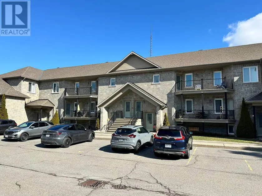 Apartment at 6 - 41 MAIN STREET, The Nation