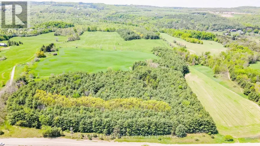Vacant Land at LOT 29 5TH LINE E, Mulmur
