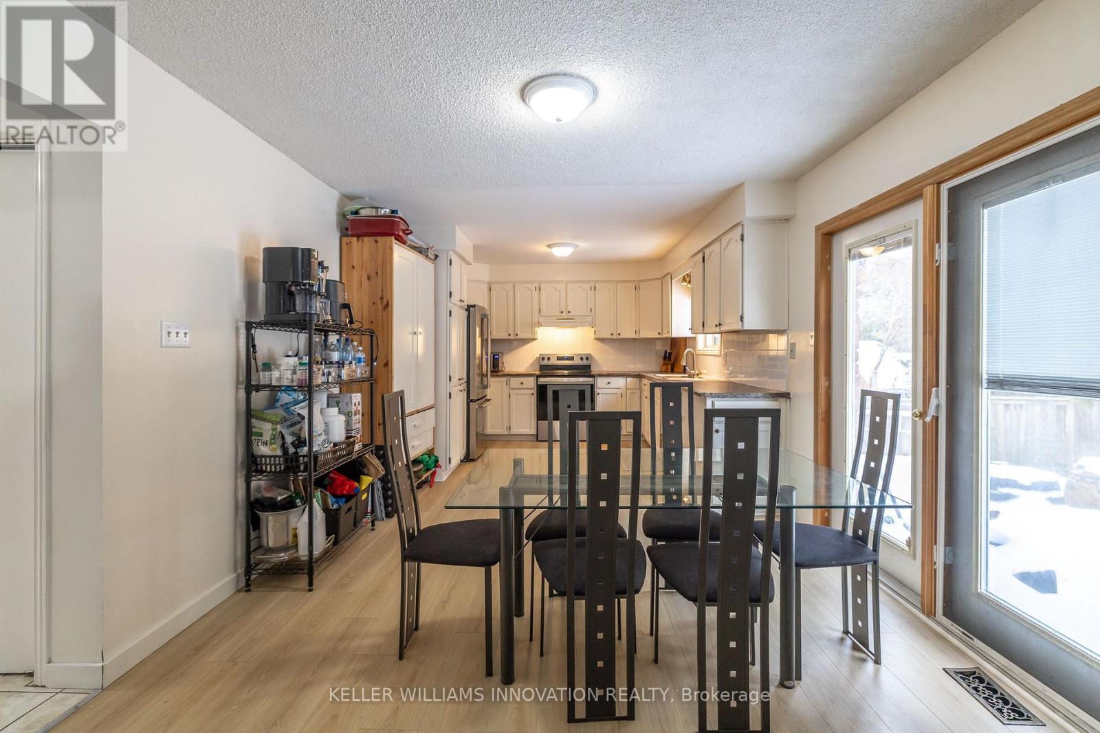 Detached at 104 HENRY STREET, Guelph/Eramosa