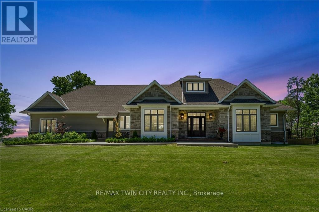 Detached at 42 PARSONAGE ROAD, Hamilton
