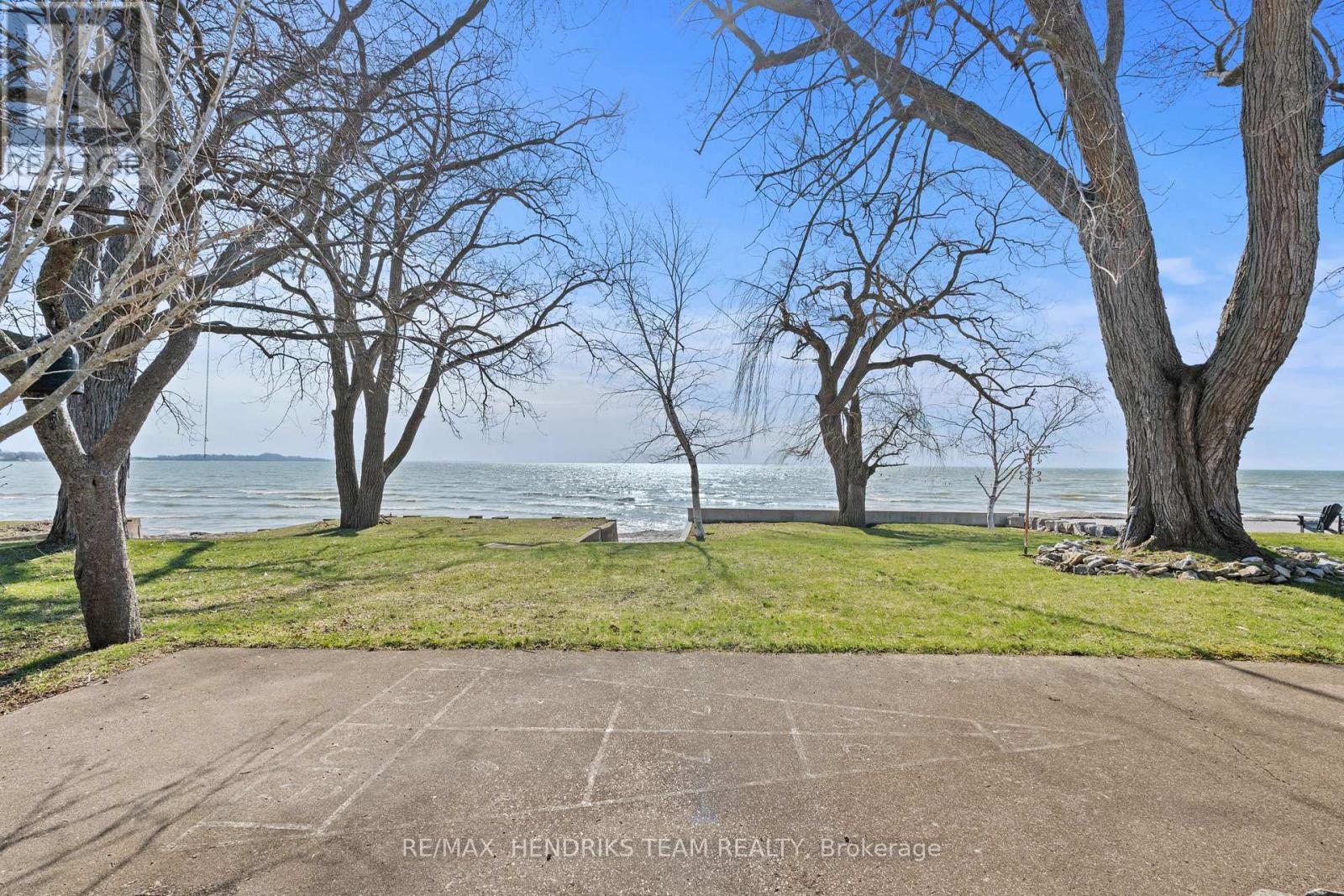 Detached at 11273 HARBOURVIEW ROAD, Wainfleet