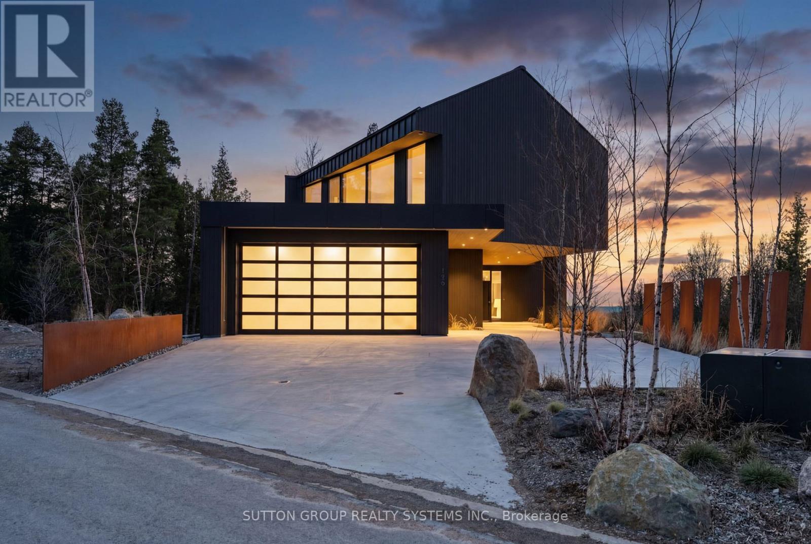Detached at 120 SEBASTIAN STREET, Blue Mountains