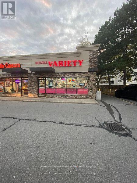 Other at 359 CARLTON AVE AVENUE E, St. Catharines (Fairview)