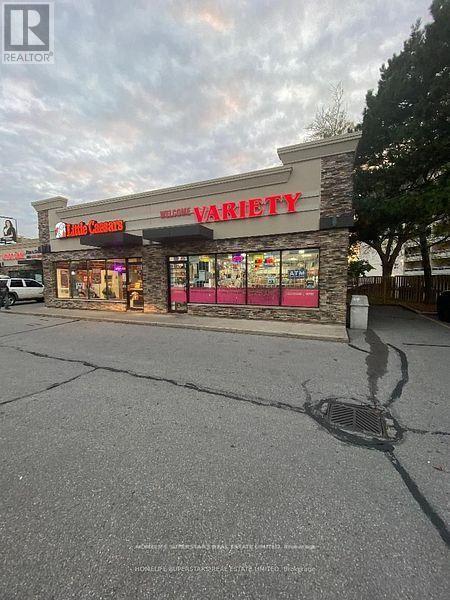 Other at 359 CARLTON AVE AVENUE E, St. Catharines