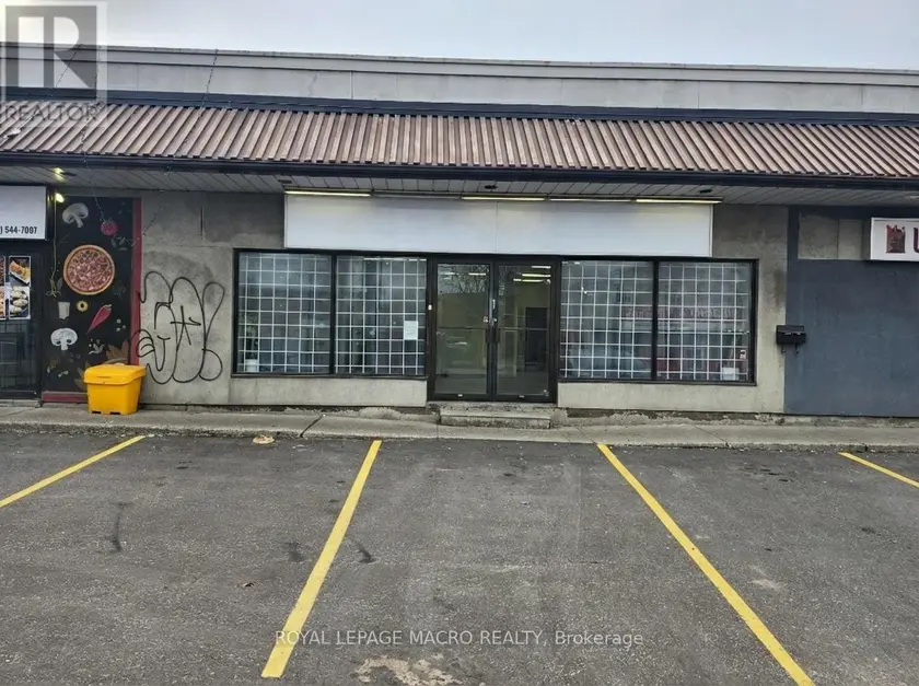 Other at 2 - 1022 BARTON STREET E, Hamilton (Crown Point)