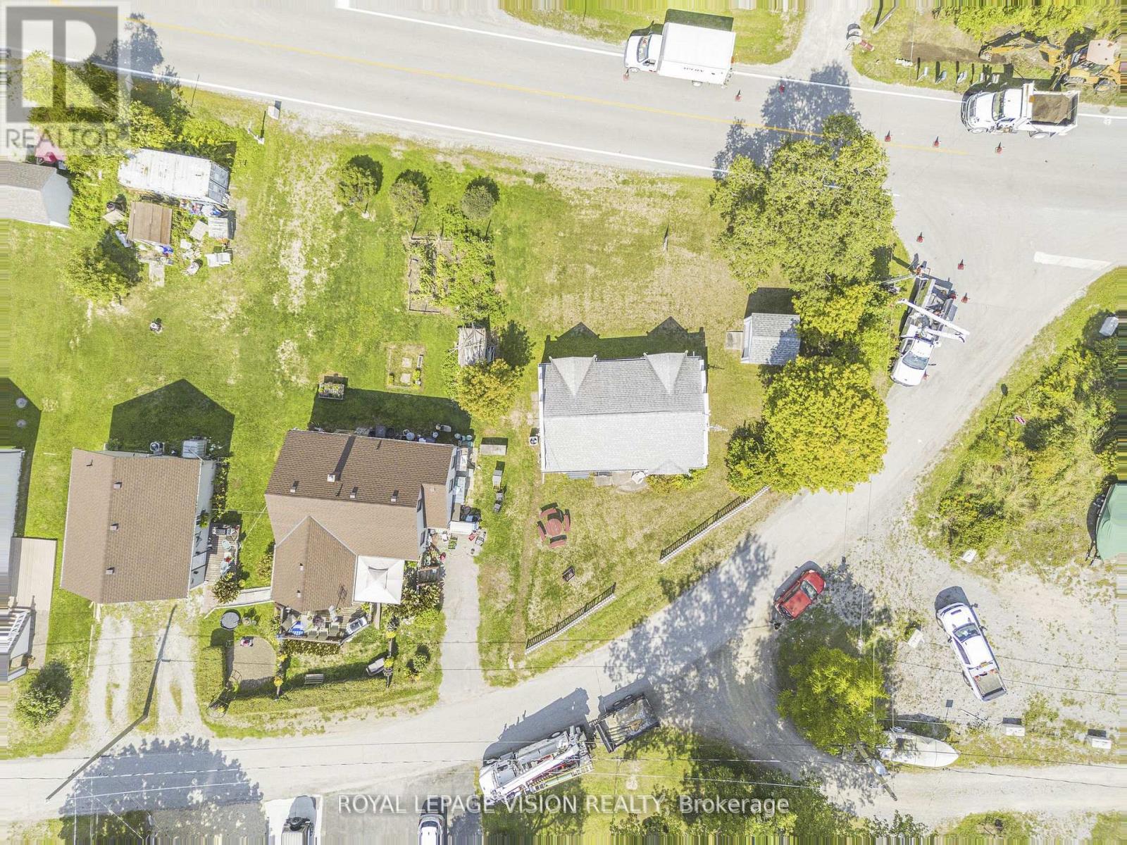 Detached at 12874 OLD LAKESHORE ROAD, Wainfleet (Lakeshore)