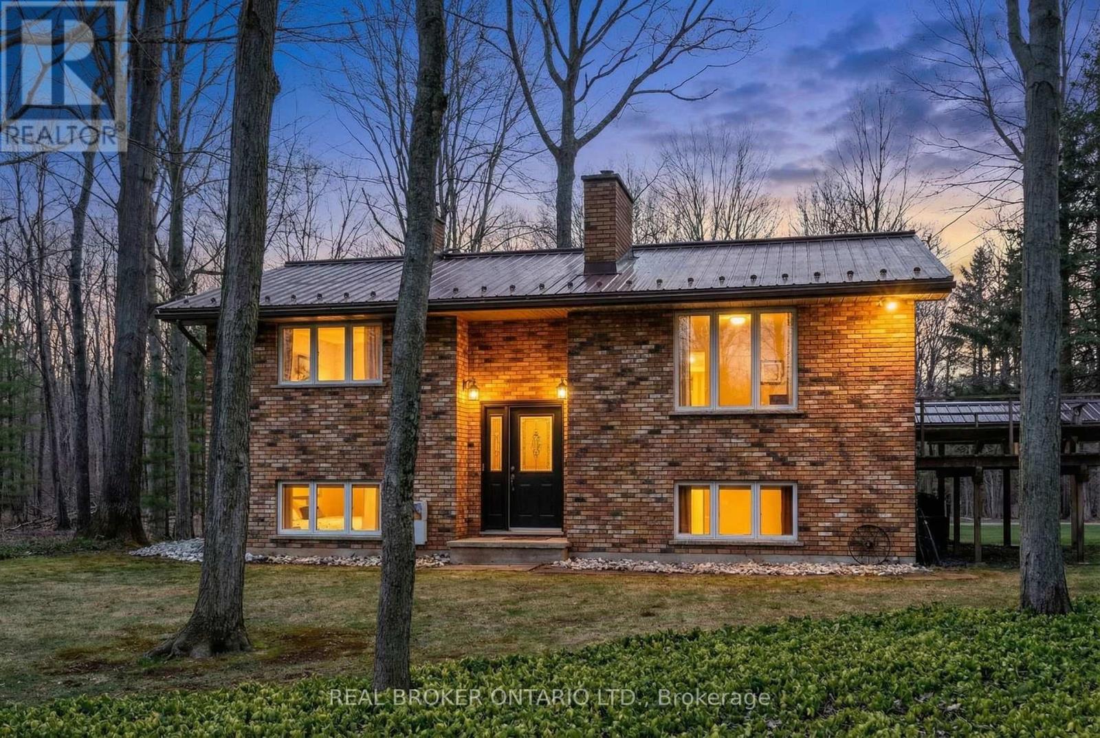 Other at 775 4TH CONCESSION ROAD, Norfolk