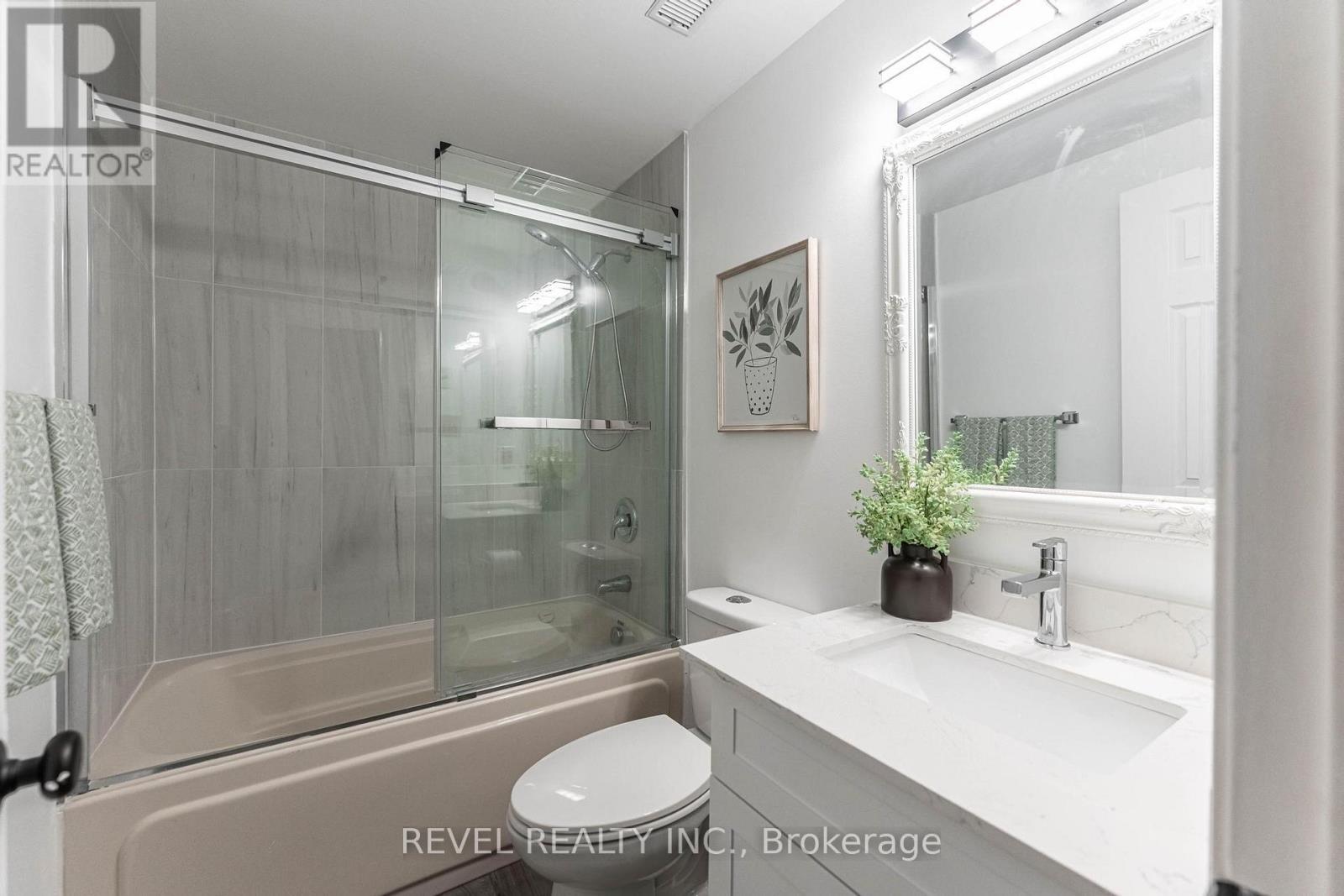 Apartment at 303 - 36 JAMES STREET S, Hamilton