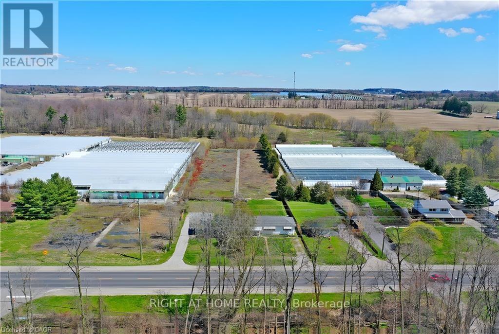 Detached at 2474 HIGHWAY 24 W, Norfolk