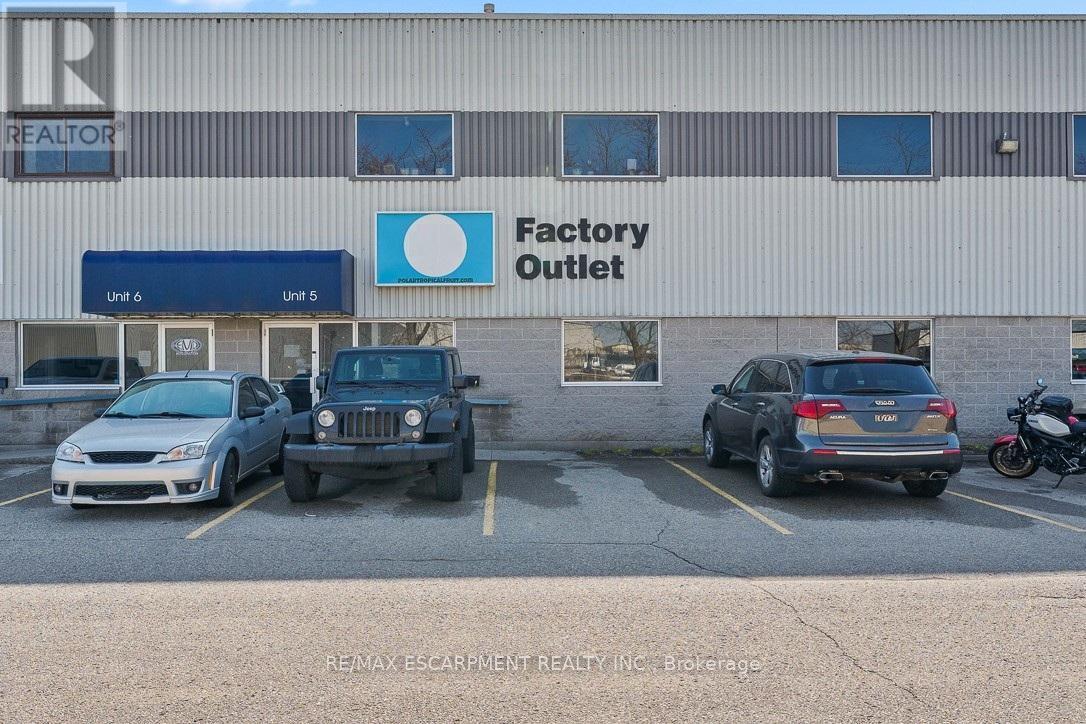Other at 5 - 70 MONARCH ROAD, Guelph (Willow West/Sugarbush/West Acres)