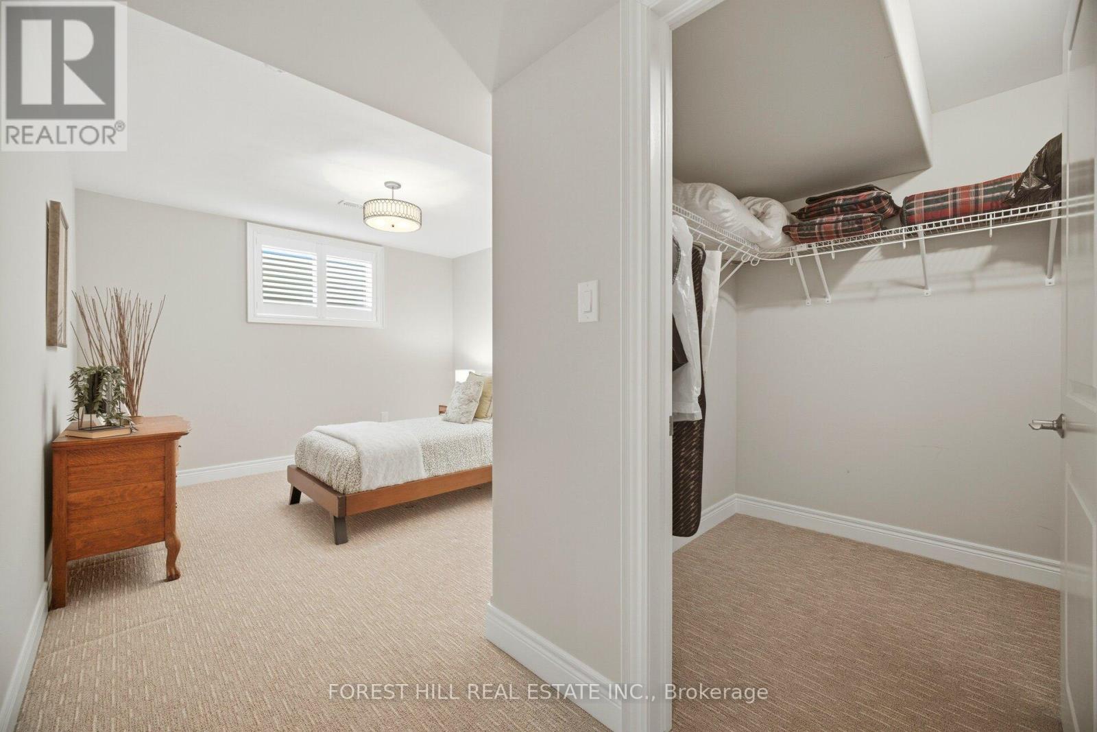Detached at 51 STONERIDGE CRESCENT, Niagara-on-the-Lake