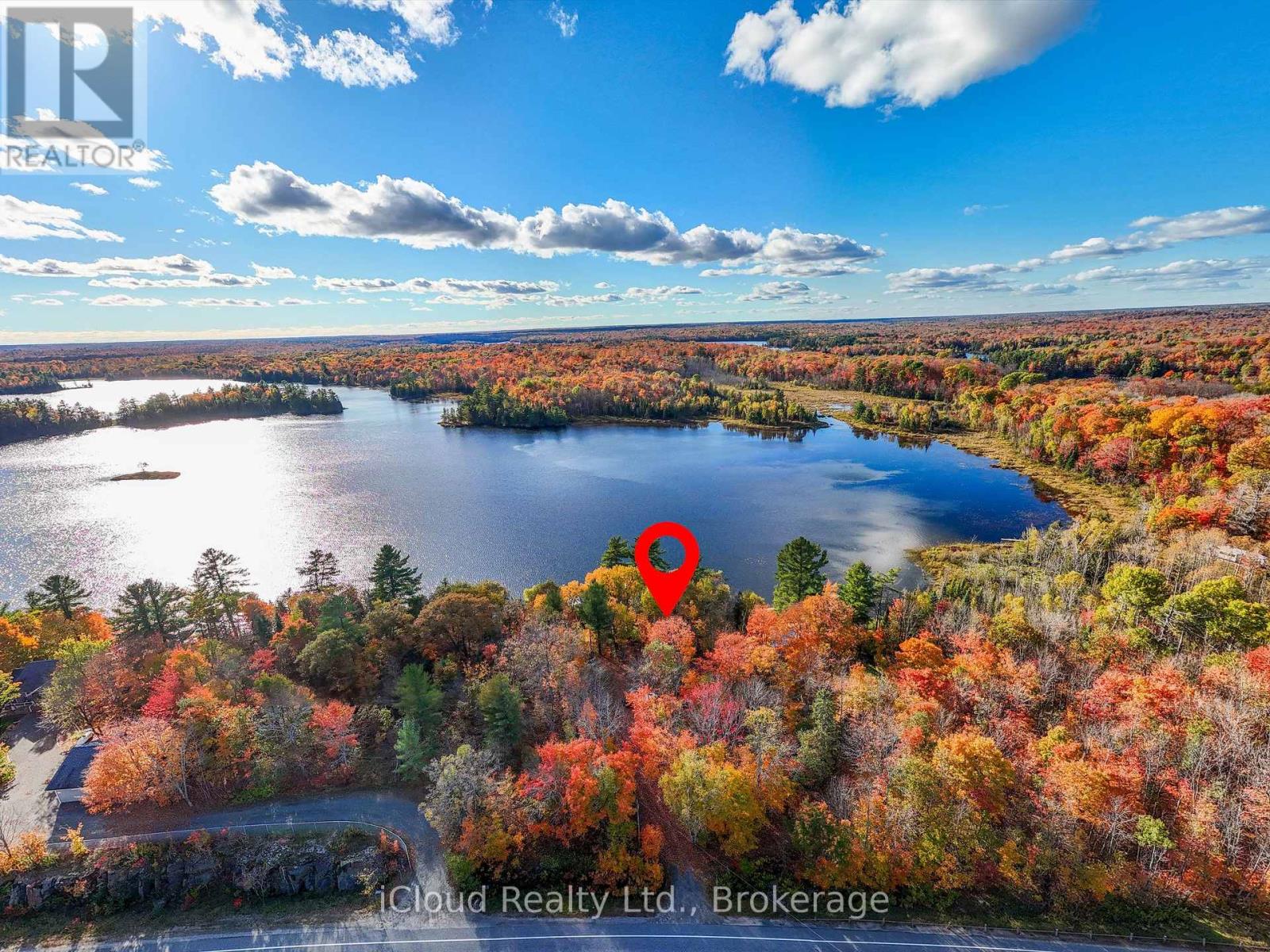 Detached at 1128 124 HIGHWAY, Whitestone (Hagerman)