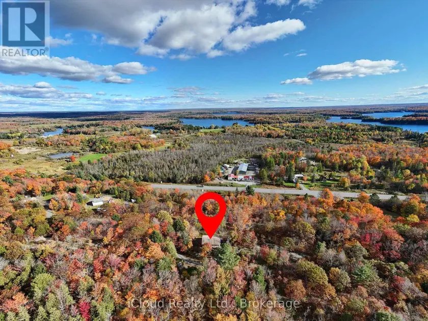 Detached at 6 SPRINGHILL ROAD, McKellar
