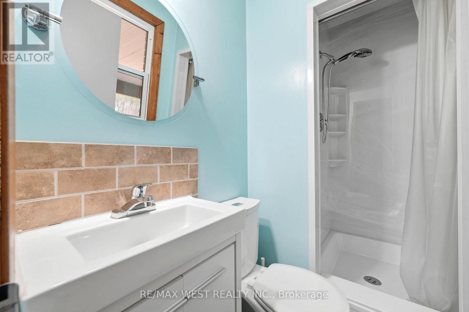 Other at 542310 CONCESSION 14 ROAD, West Grey