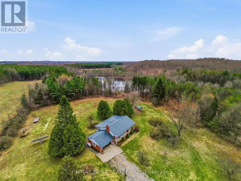 Other at 542310 CONCESSION 14 ROAD, West Grey