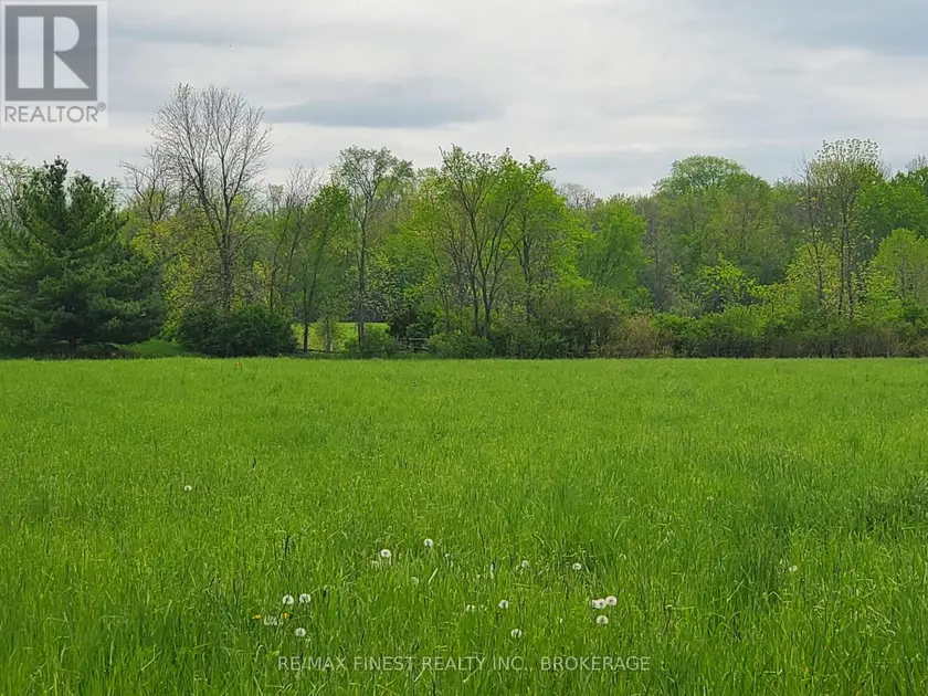 Vacant Land at 4677 PETWORTH ROAD, Frontenac