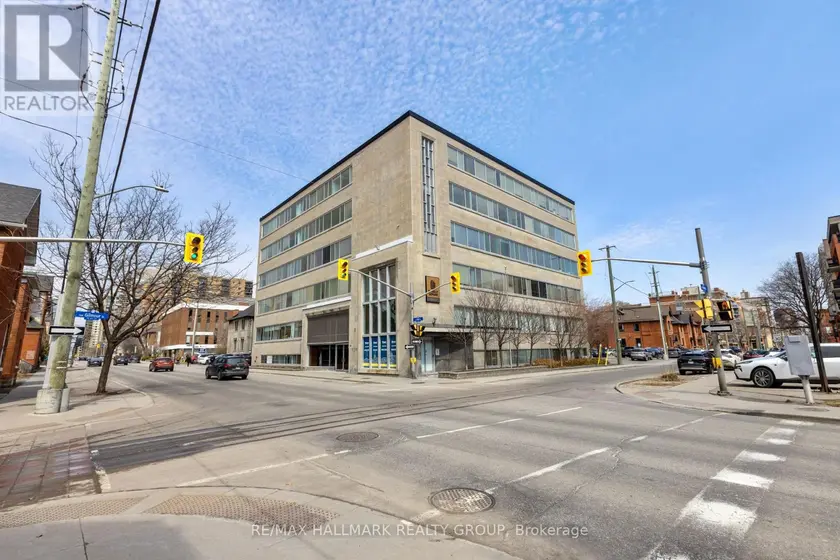 Other at 500 - 359 KENT STREET, Ottawa
