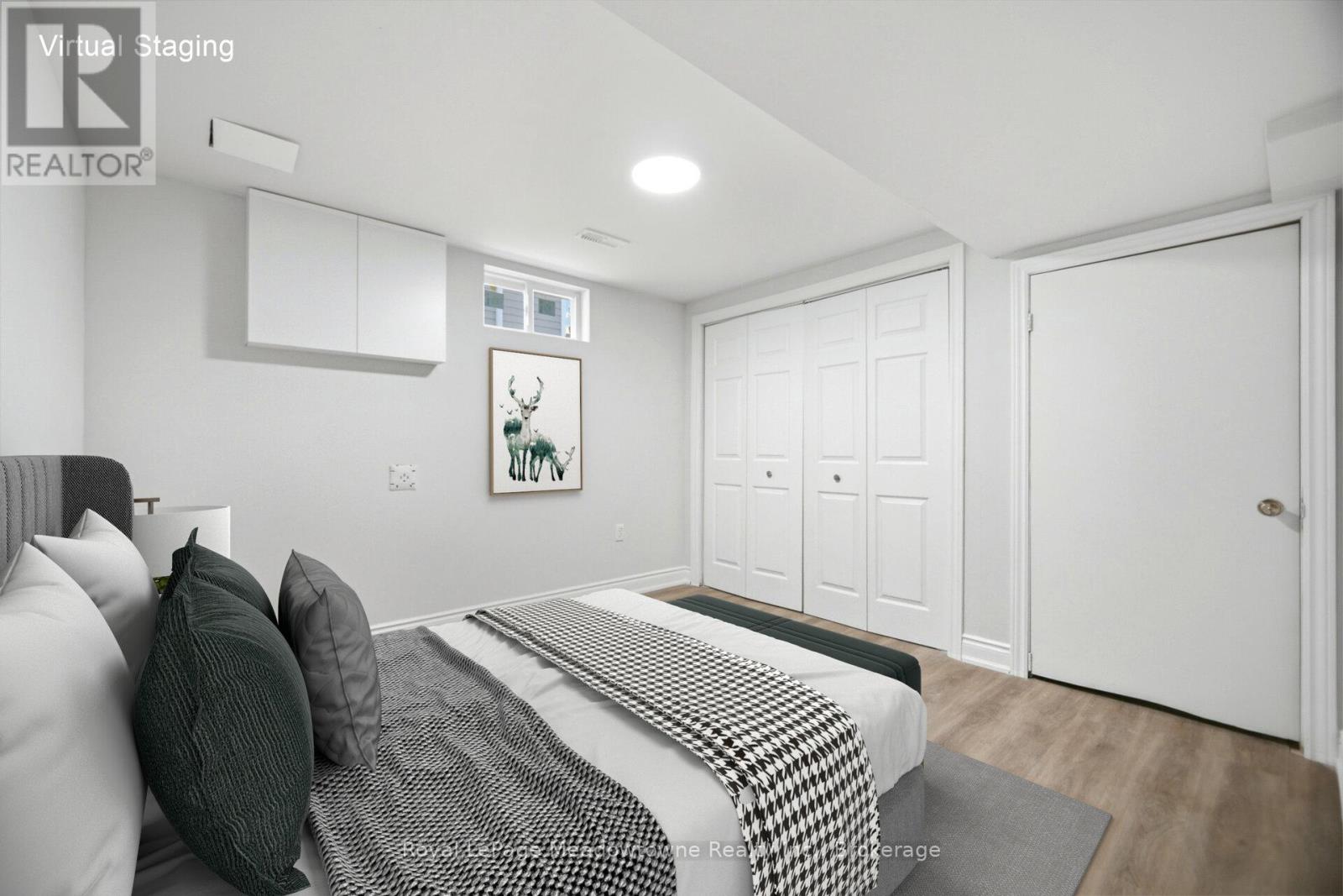 Detached at 680 RAGLAN STREET, Minto