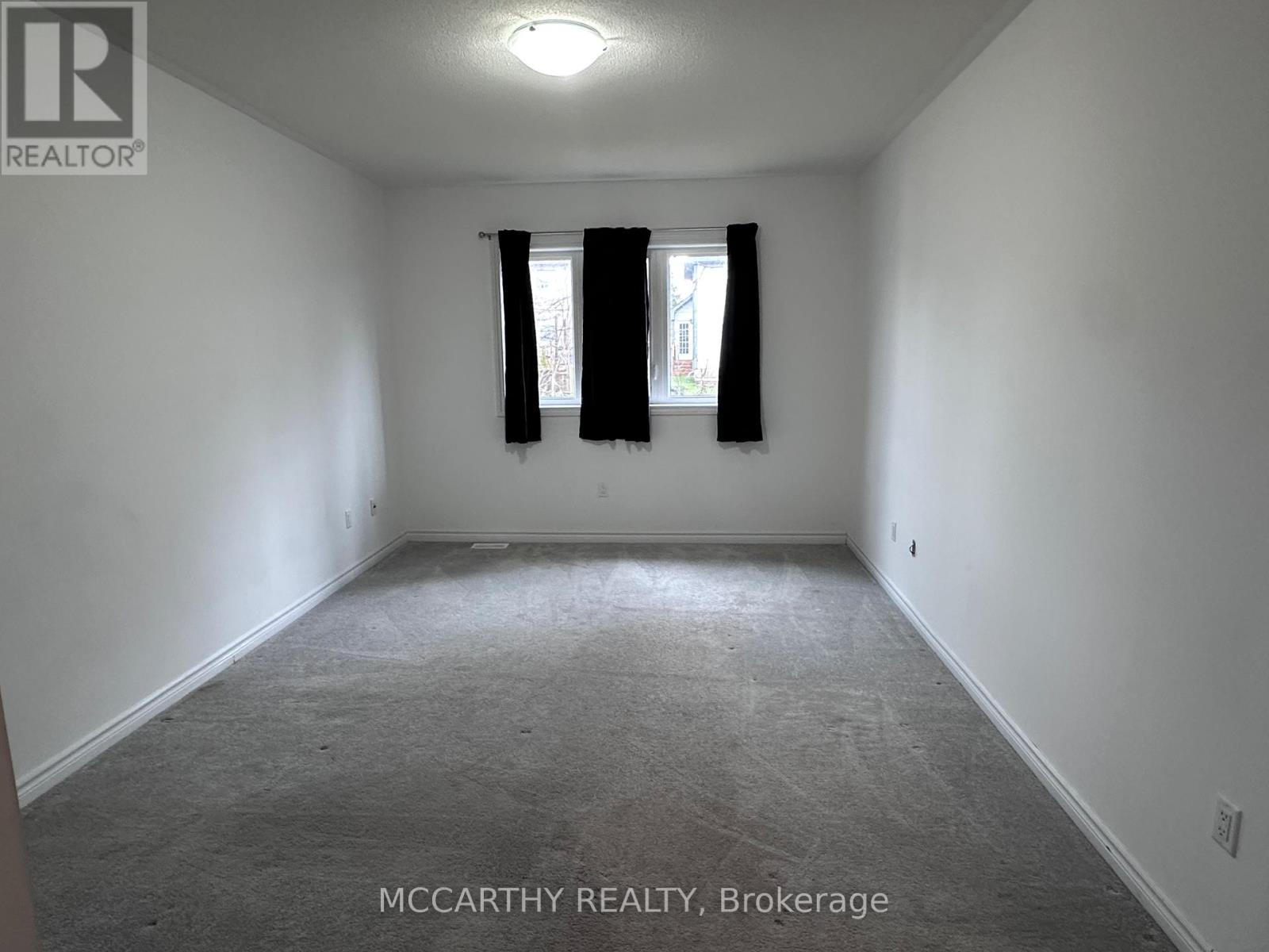 Detached at 231 RIDLEY CRESCENT, Southgate
