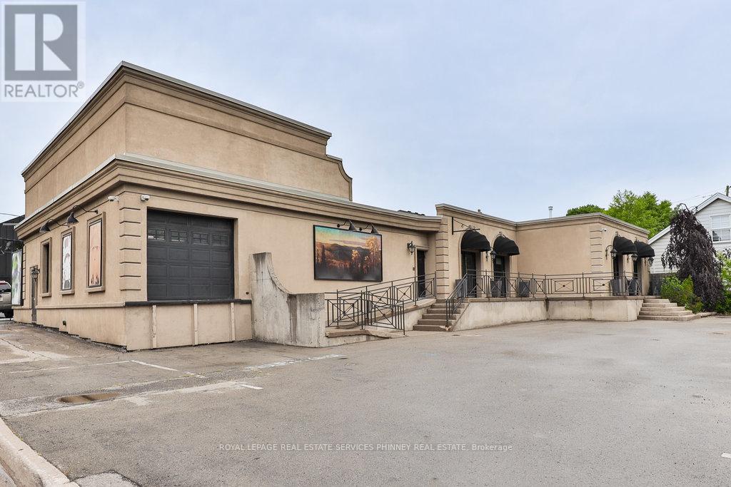 Other at 23 GRIFFIN STREET, Hamilton (Waterdown)