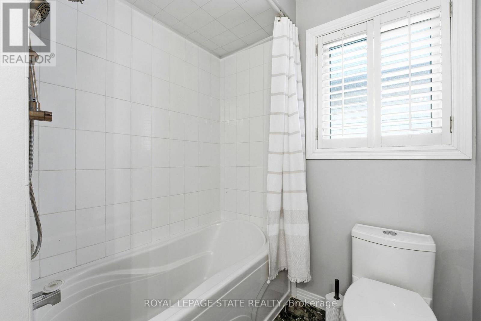 Detached at 166 BOULDING AVENUE, Hamilton