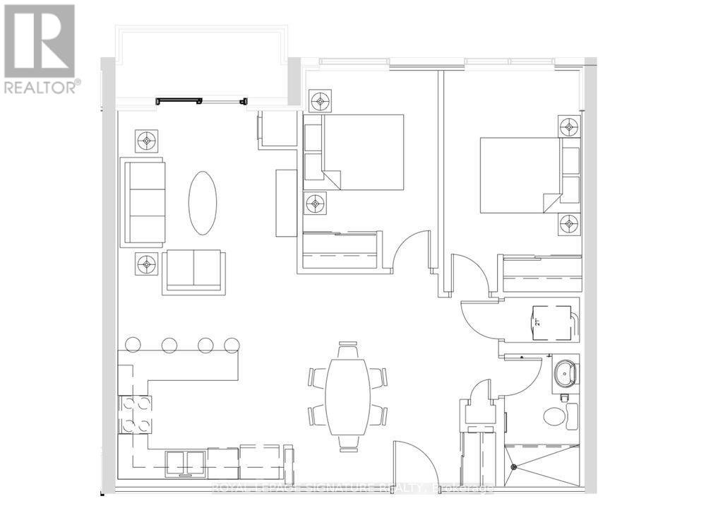 Apartment at MODEL - 98 MOORE STREET, St. Thomas