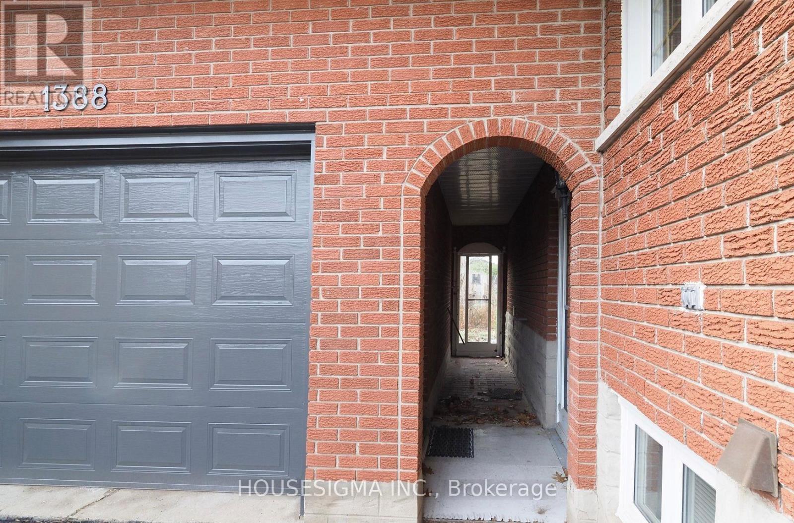Detached at 1388 CONCESSION ROAD, Cambridge
