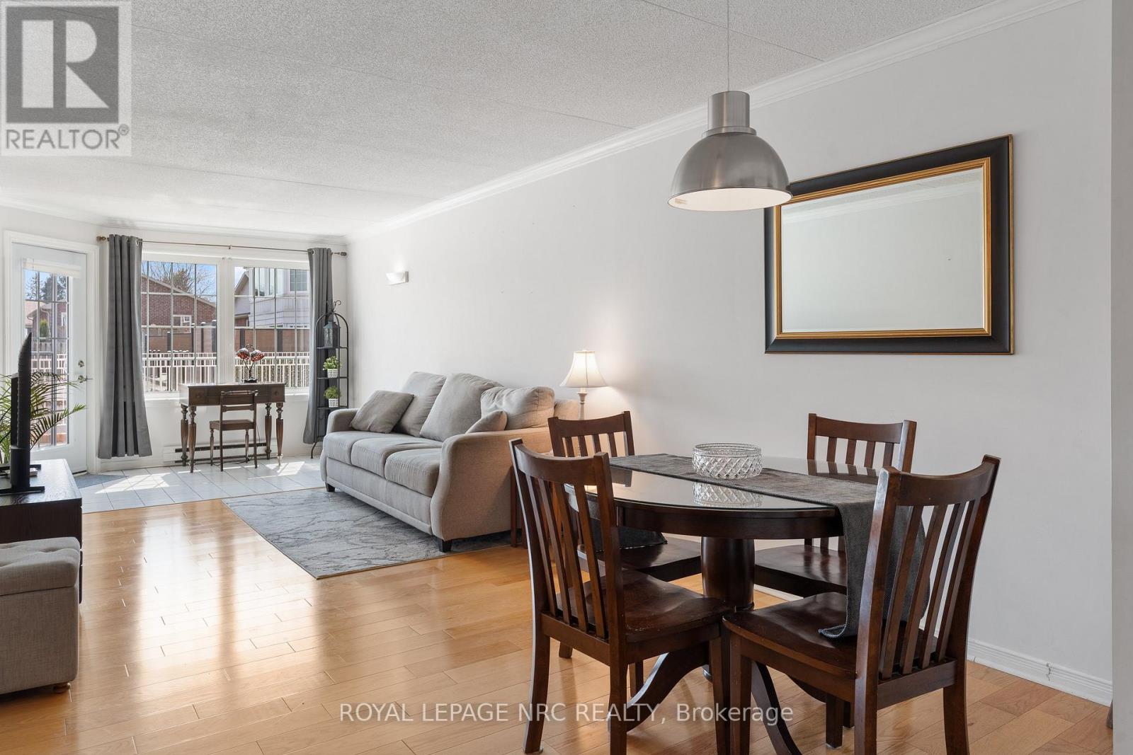 Apartment at 115 - 3420 FREDERICK AVENUE, Lincoln
