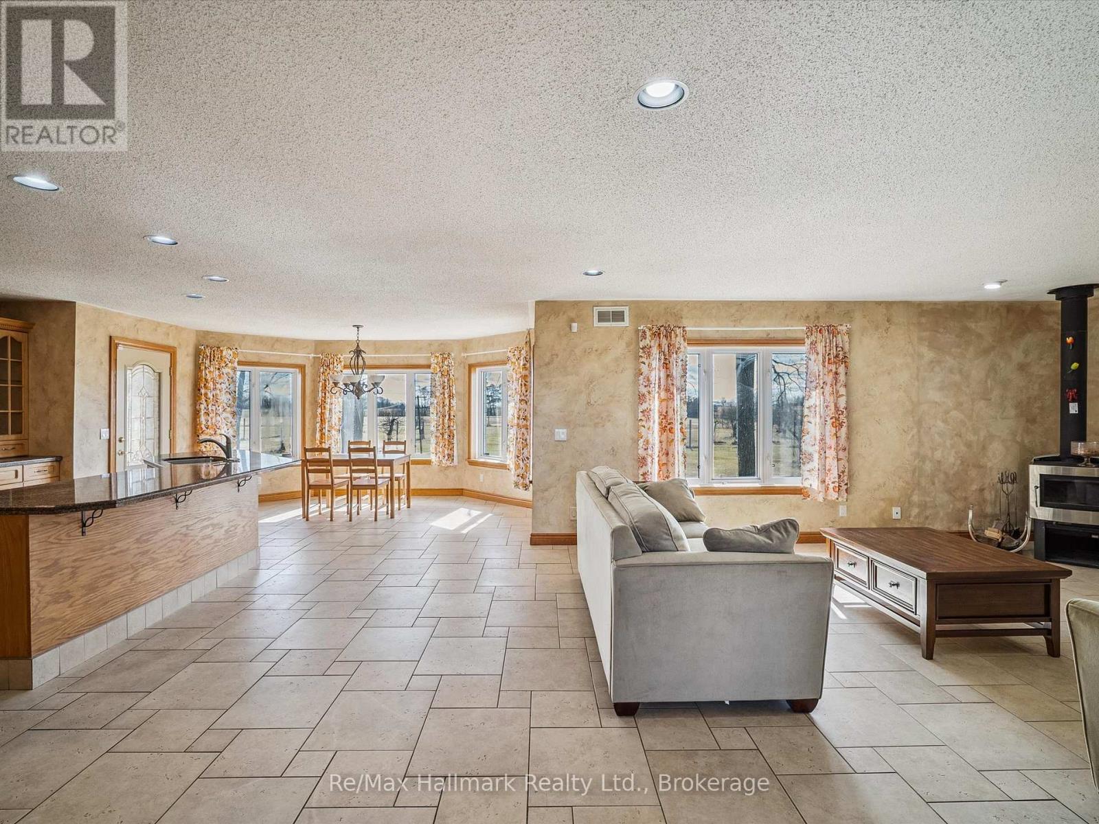 Other at 232 EIGHTH ROAD E, Hamilton