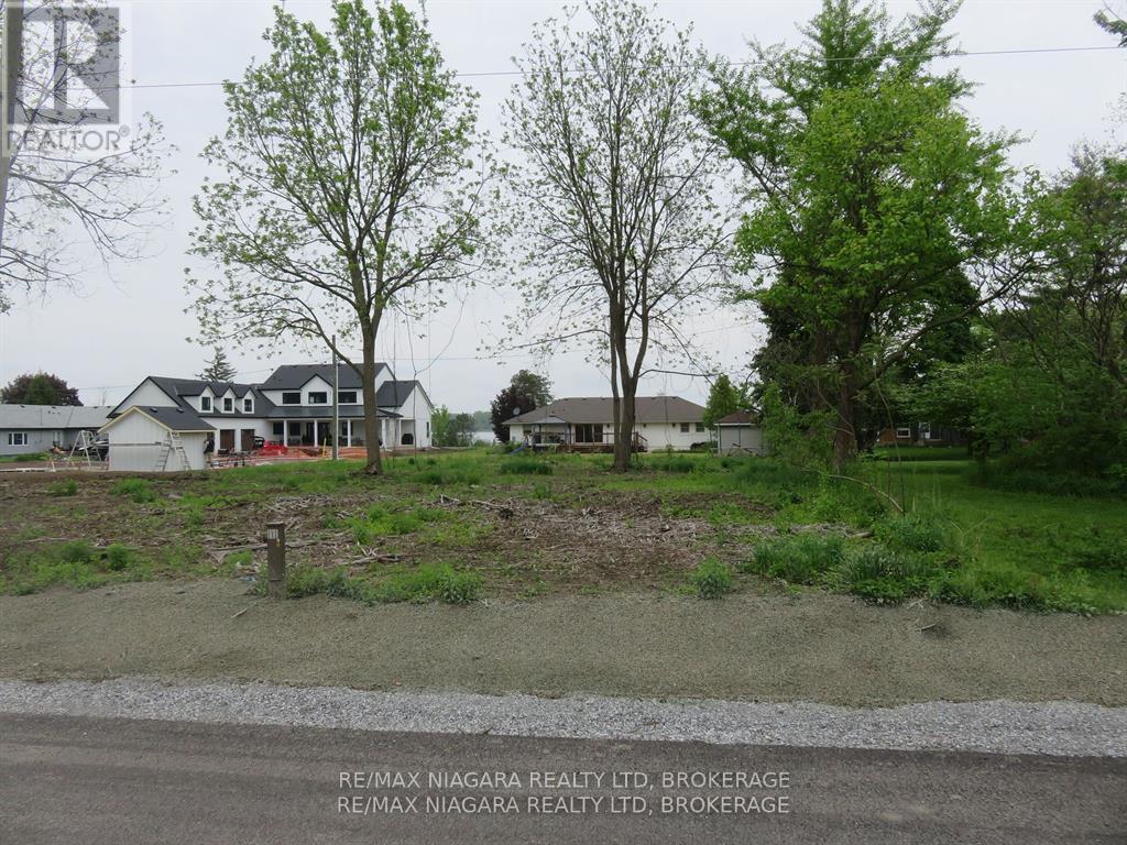 Vacant Land at 2156 HOUCK CRESCENT, Fort Erie (Bowen)