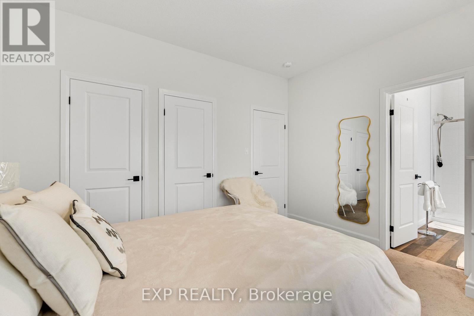 Townhouse at 9B SHORES LANE, Fort Erie
