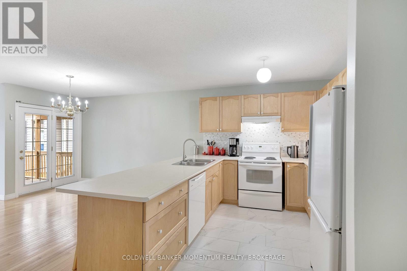 Detached at 29 BALSAM TRAIL, Norfolk