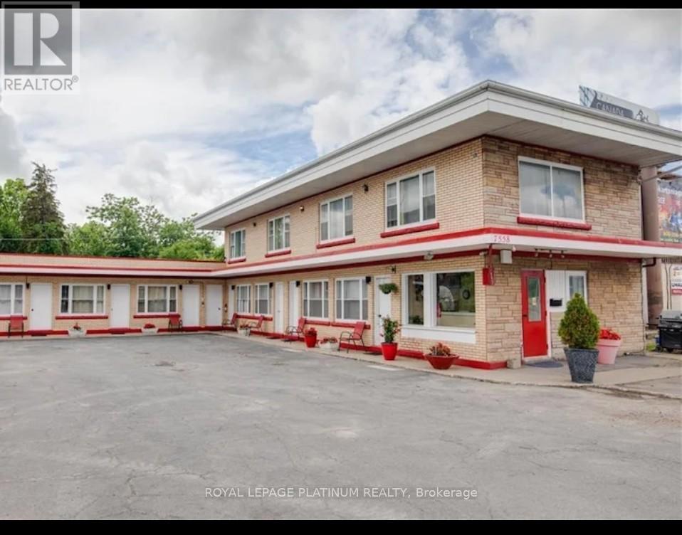 Other at 7542 Lundys Lane,