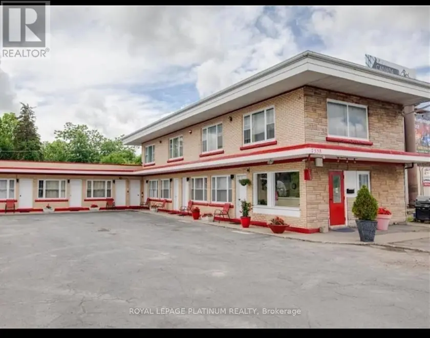 Other at 7542 Lundys Lane, Niagara Falls