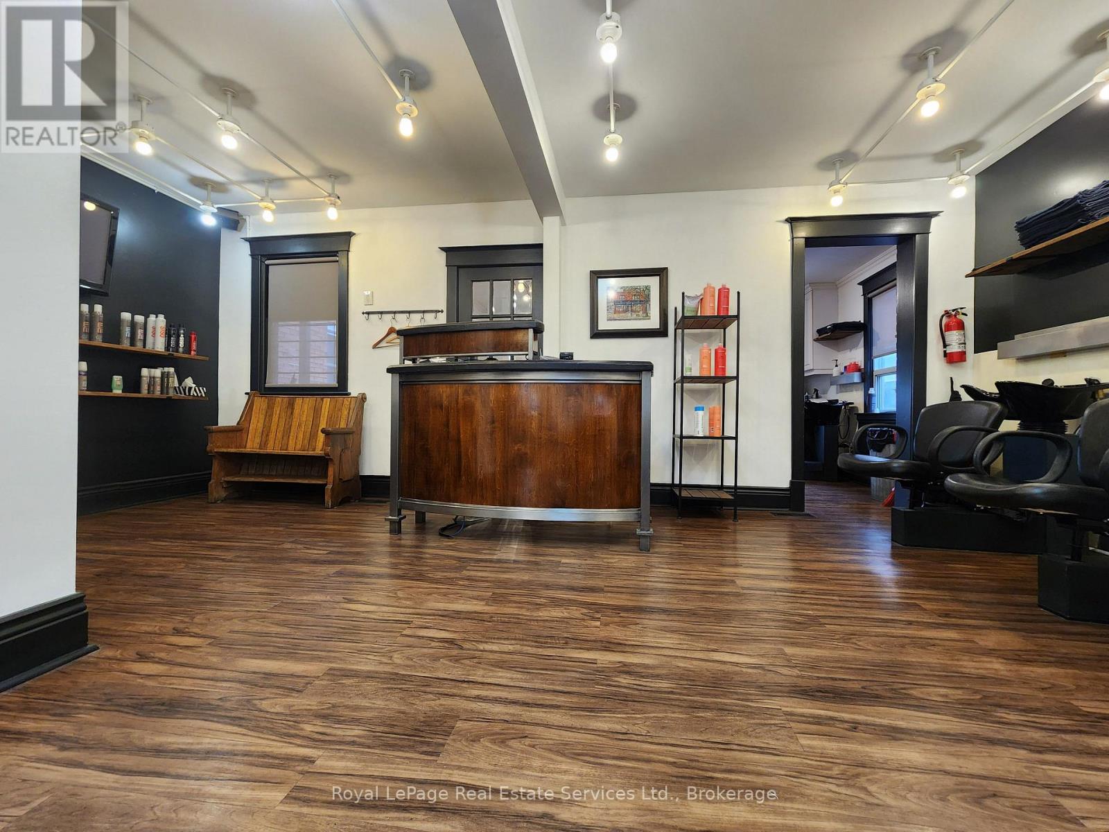 Other at 994 KING STREET W, Hamilton (Westdale)