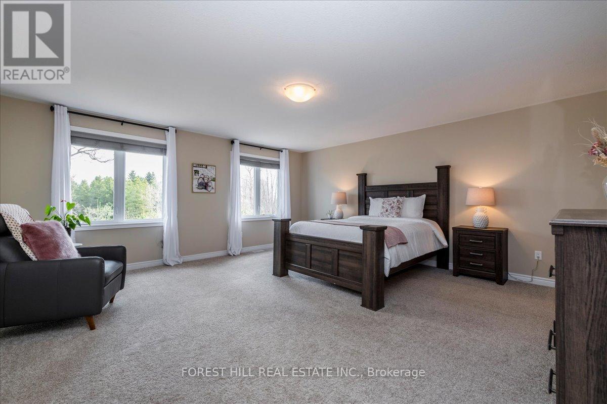 Townhouse at 44 LINDEN AVENUE, Guelph/Eramosa