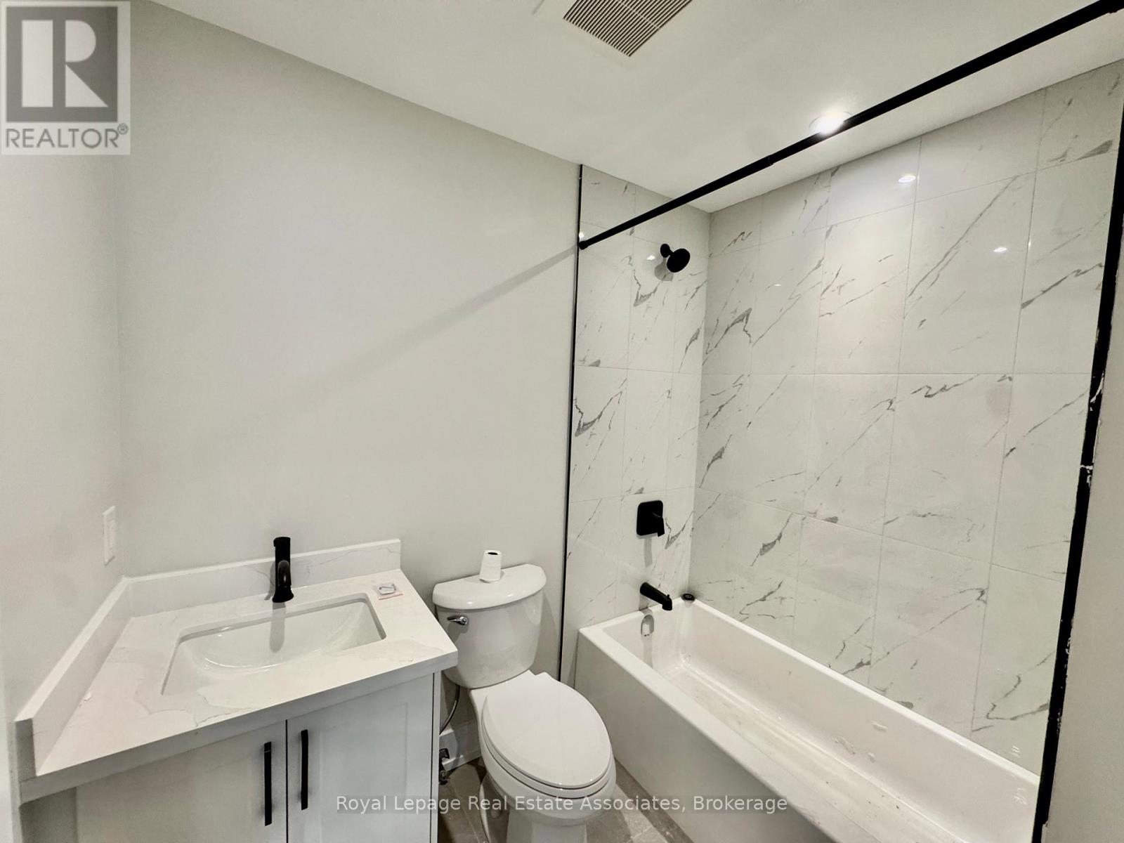 Multiplex at UNIT 1 - 246 MARLBOROUGH STREET, Brantford