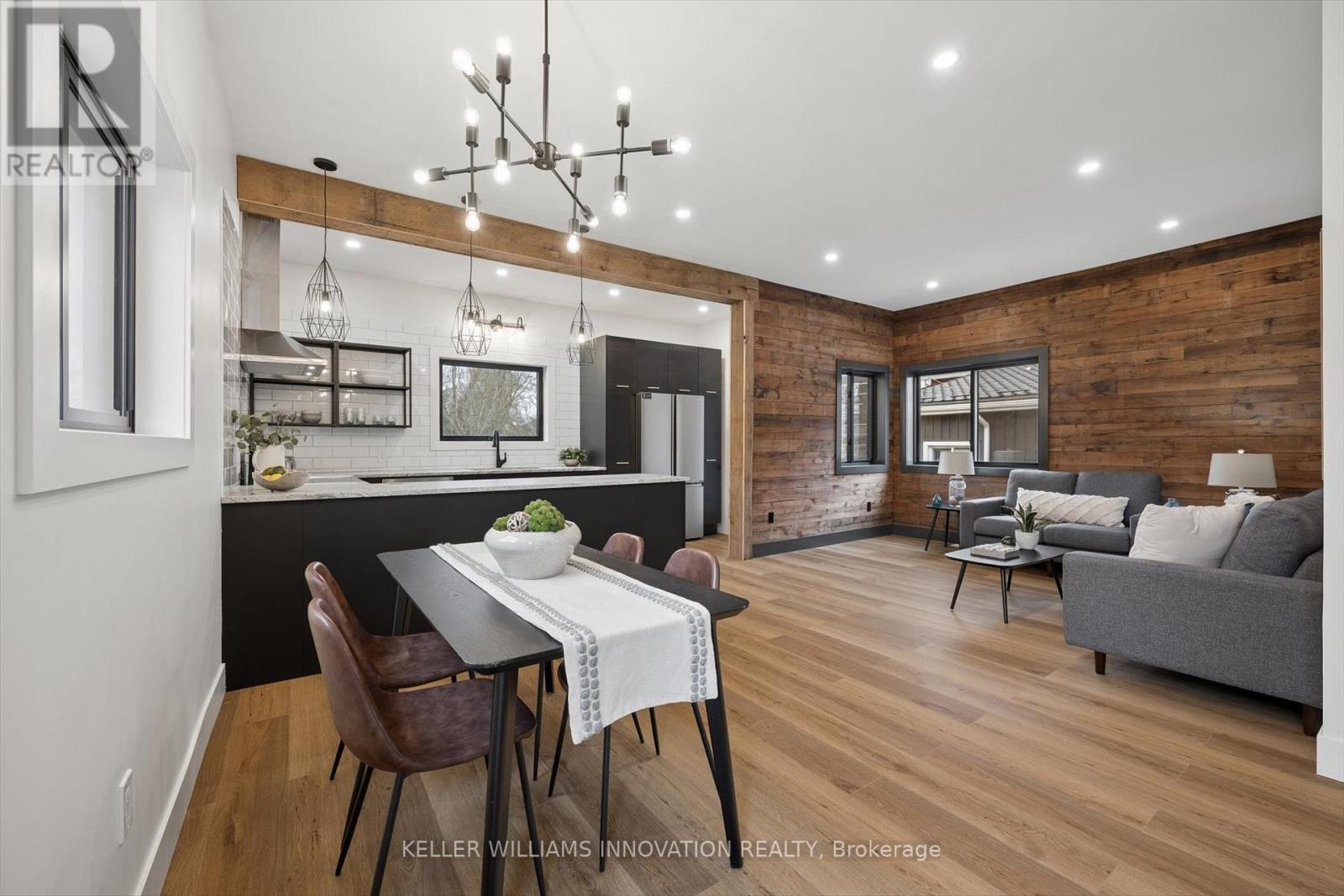 Detached at 215 WINSTANLEY STREET, West Perth (Monkton)