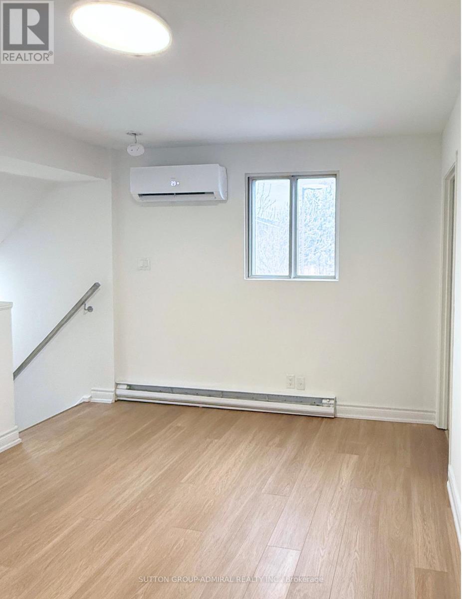 Townhouse at 30 - 41 VALLEYVIEW ROAD, Kitchener