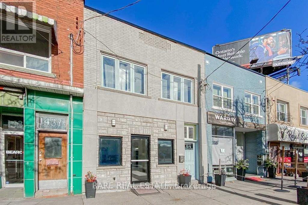 Other at 1439 MAIN STREET E, Hamilton (Homeside)